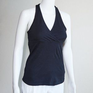 ZELLA: Activewear Tank